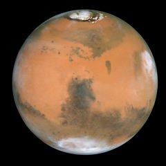 480px-Mars_and_Syrtis_Major_-_GPN-2000-000923